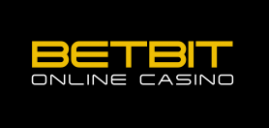 40 SUPER HOT PROGRESSIVE JP