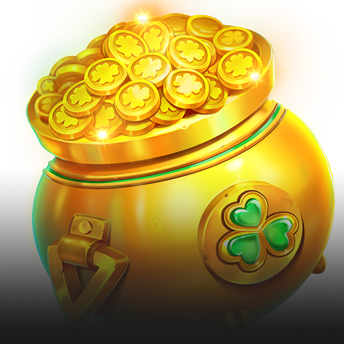 Deposit Match Bonus