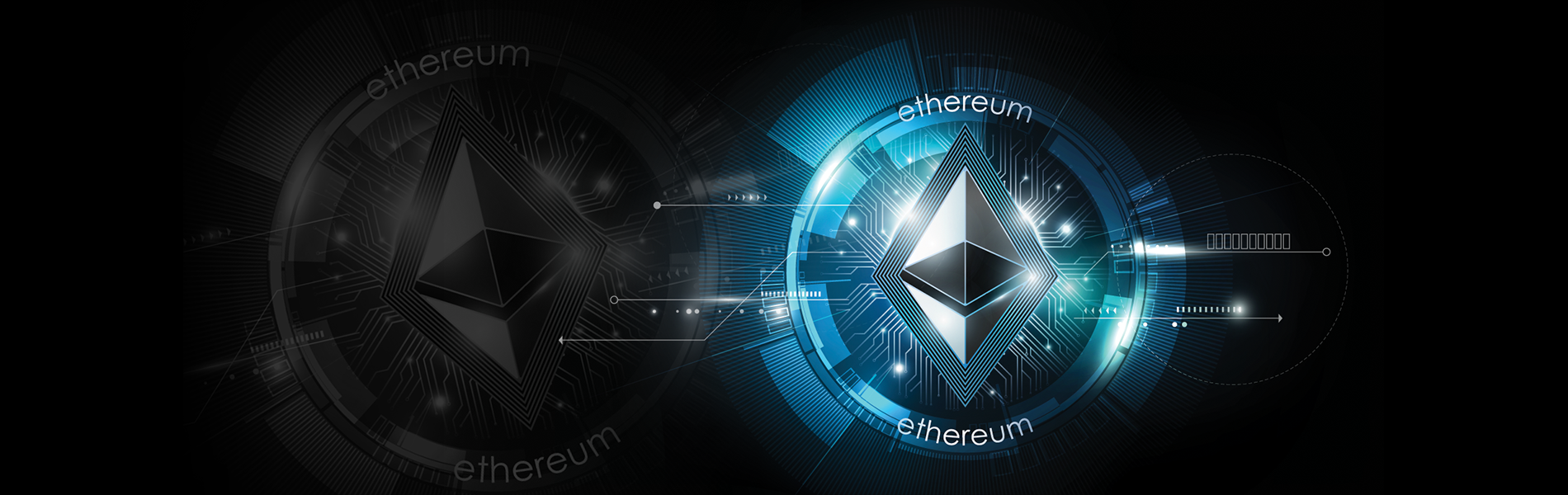 ethereumbanner