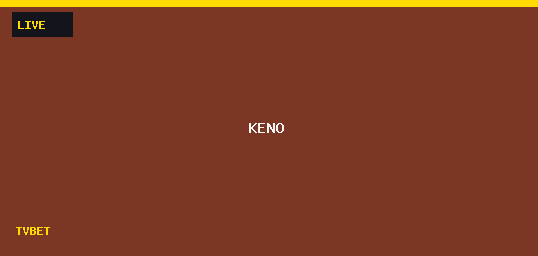 Keno