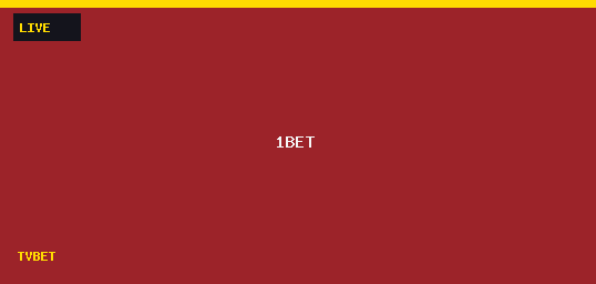 1Bet
