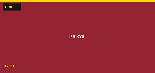 Lucky6