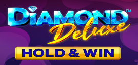 DIAMOND DELUXE