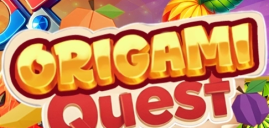 Origami Quest