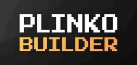 Plinko Builder