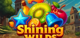 Shining Wilds