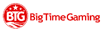 Big Time Gaming