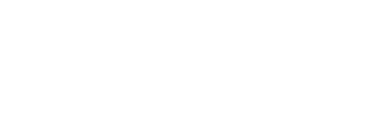 Evolution