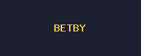 betby