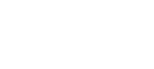 extendednetent