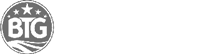 btg