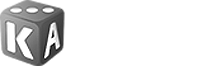 KAGaming
