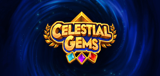 Celestial Gems