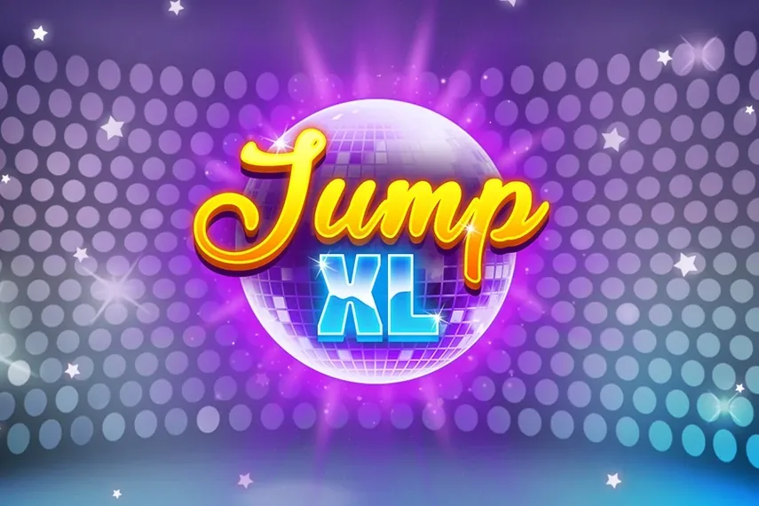 Jump Xl