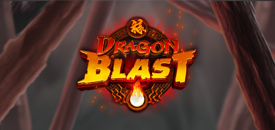 Dragon Blast