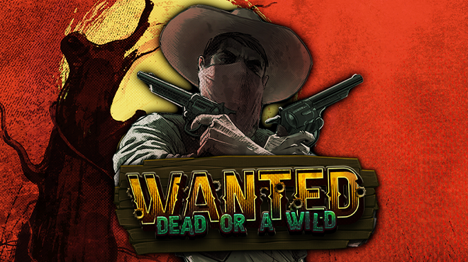 Wanted