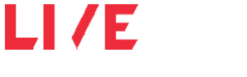 livesolution_logo_small_dark