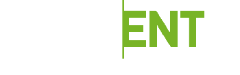 NetEnt