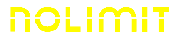 Nolimit City