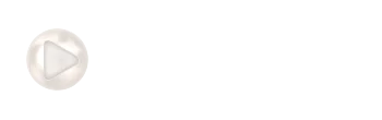 Playpearls