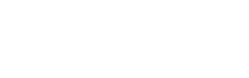 Red Tiger