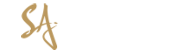 SA Gaming