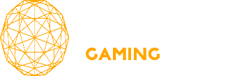 Tom Horn